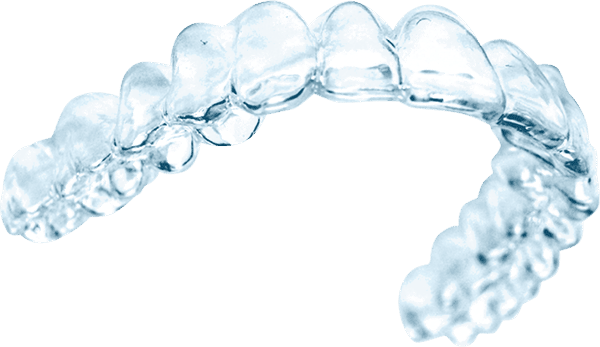 Anomalii dento-maxilare